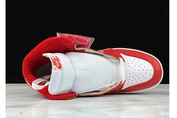 Rep EP Pack 1 CQ4921-601 Jordan New Beginnings Retro High CQ4921-601 Air 0418